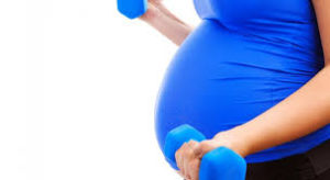Motion under graviditet